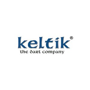 Keltik